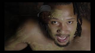 Download lagu MUDDY-Holding Me Back  Video mp3