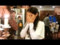 Jewish Women Lighting Shabbat Candles - A K A ...