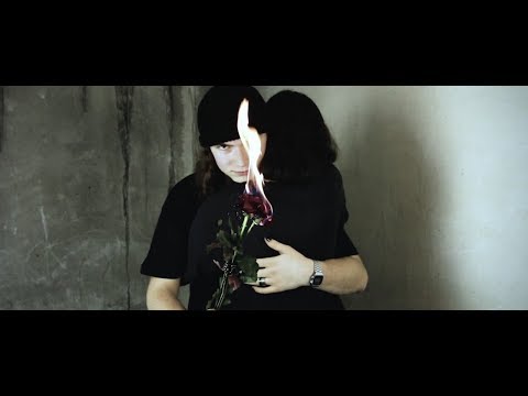 Wex - Love You (Official video)