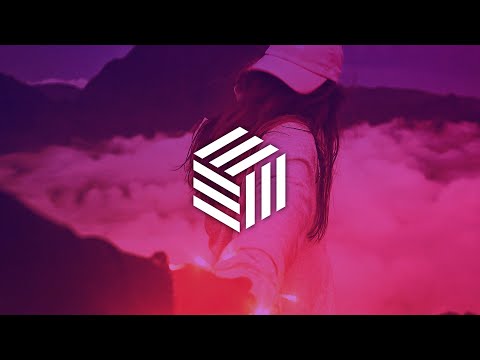 NALYRO & Lynhare - Hold Me