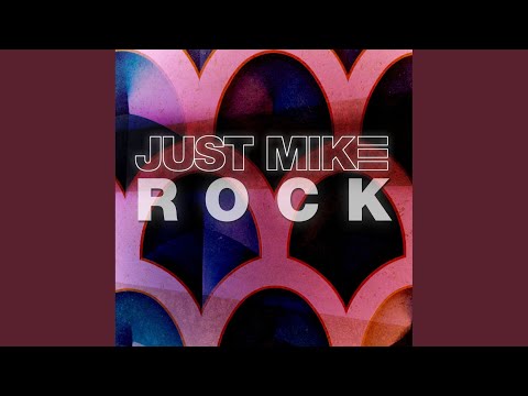 Rock (Bodybangers Remix Edit)