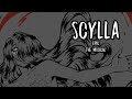 [Epic The Musical] Scylla [Animatic]