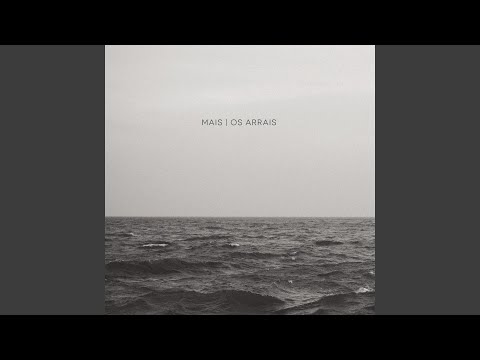 Esperança - Os Arrais