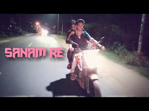 Prasenjit Thakur Sanam Re (U...