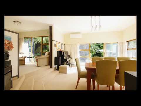 SOLD - 185 Shaw Road, Oratia - Sven Higham and Glenn Higham