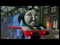 Thomas Fireman Sam Parody 9