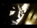 Terra Formars Amv Get Back 