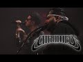 Watch @chromeo perform "100%" on CBC Music Live