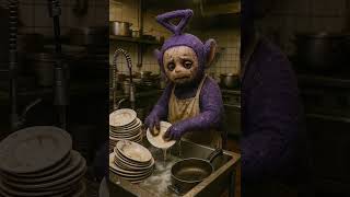 Download lagu #teletubbies mp3