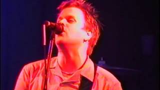 Bowling for Soup - Cody Live 5-20-2000