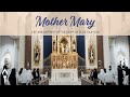'Mother Mary' ('Requiem' Cover | Eliza Gilkyson) | Sisters of Mary, Mother of the Eucharist