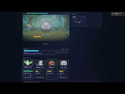 featured