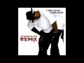 Faith Evans Feat G Dep You Gets No Love Remix