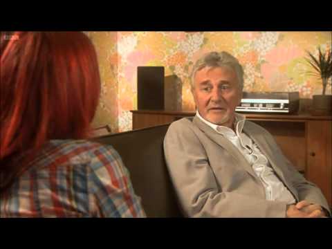 Tony Burrows - A 5-Time One Hit Wonder