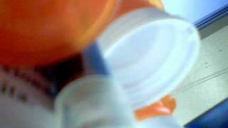 TheNhwolf's webcam video June 20, 2010, 12:34 AM