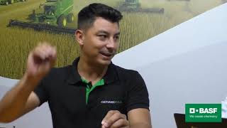 Miniatura do vídeo