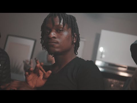 Billionaire Swagger - Pistols Ft Big Berto (Music Video) KB Films