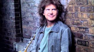 Tell Her You Saw Me (Pat Metheny)