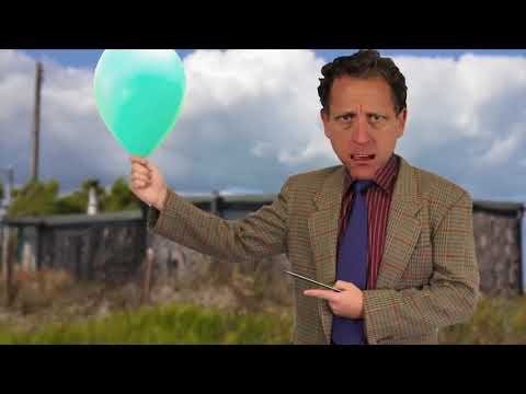 YouTube video about When Your Balloon Payment Is Due