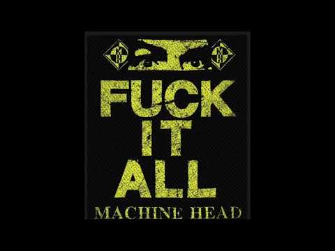 Alcoholocaust video thumbnail
