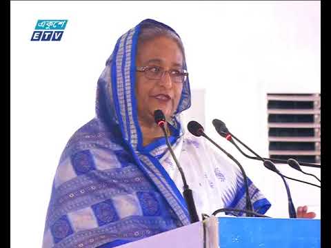 স্বাস্থ্যসেবায় নিজেদের উৎসর্গ করতে চিকিৎসকদের আহ্বান
