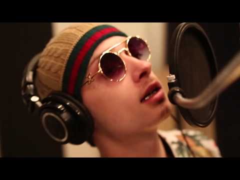 Shawn Ham - Rover [REMIX]