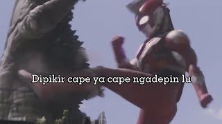 Download lagu story Wa sad || Ultramen juga bisa cape mp3 Download lagu story Wa sad || Ultramen juga bisa cape mp3