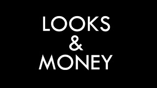 sElf - Looks & Money 'Official Video'