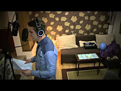 Jahu - Rap = Prawda + Muzyka