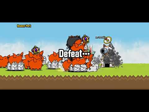 PTC THE BATTLE DOGS MOD Download MOD