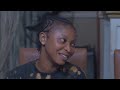 Asiri Oluwo Yoruba Movie 2026 Drama | Alapini Oosa, Lalude, Seyi Edun