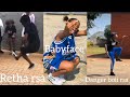 Babyface womdantso vs danger boii rsa vs Retha dance challenge. 🕯️😭🌏🥵🥵🔥🔥🔥🔥🔥🔥🌊