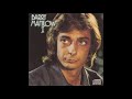 Barry Manilow - Cloudburst