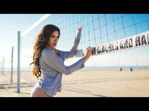 Charles Lima, Morttagua - The Only One (Kastis Torrau & Donatello Remix) ✔