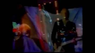 Justin Hayward - The Way of the World