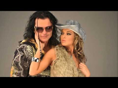 Ámokfutók - Szomorú szamuráj 2015