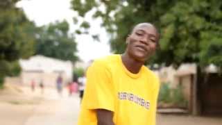 Alpha Red   Buss It Official Video {Royal Media HD Zim} +263 735 914 156