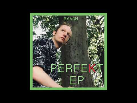RAV3N - Sommersangen