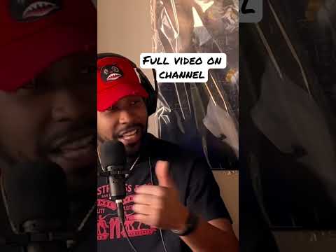 Ep 6 off topic the podcast this week we have guest tune in