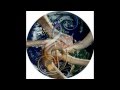 RILO - Regalemos Amor (Unidos por la Musica ...