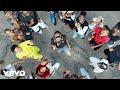 Nadg - We a Run E Grung (Remix) [Official Music Video]