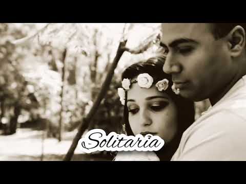 Dt8 project feat Roxanne wilde - Destination (Traducida al español)