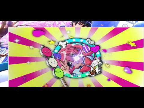 The Irregular at Magic High School Season 2 Episode 5 1080p Sub Eng