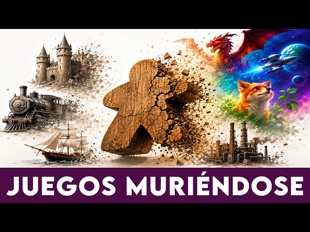Vídeo relacionado con Juego de Mesa en Español 36 Tarjetas | 140 categorias | 220 temas