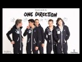 One Direction One Way Or Another (Official ...