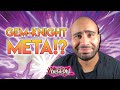 This Deck Is INSANE Competitive Gem Knight Mitsurugi Combos Yu Gi Oh