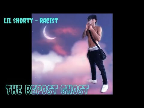 Lil $horty - Raci$t