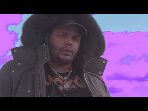 Ant Biggz- Free Trap (Official Video) [Directed X BiLLyCLEAN]