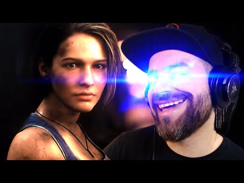 State of Play December 10, 2019 Review