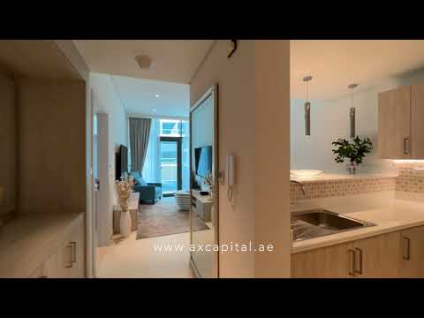 Property video thumbnail